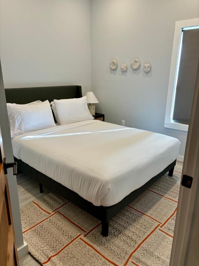 Collect3 2Br 1Ba Close To Train And Nyc 뉴어크 외부 사진